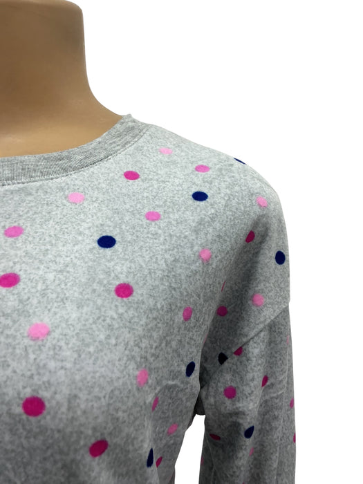 Pijama S (KATE SPADE)