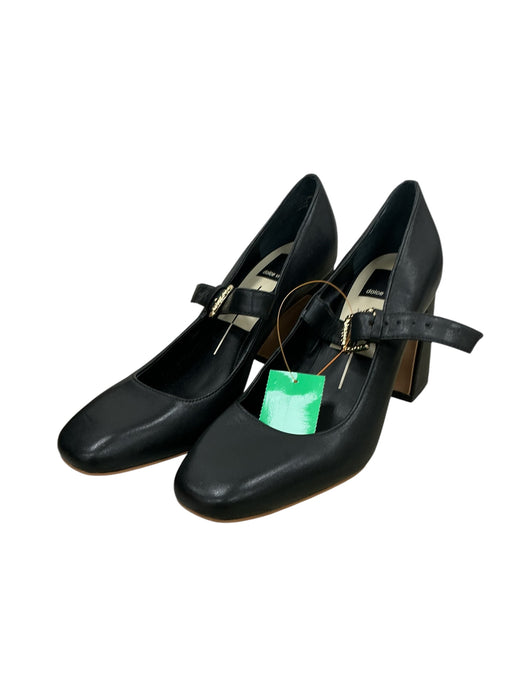 Tacón 7 (DOLCE VITA)