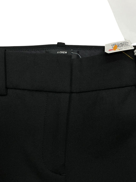 Pantalón 00 (J. CREW)