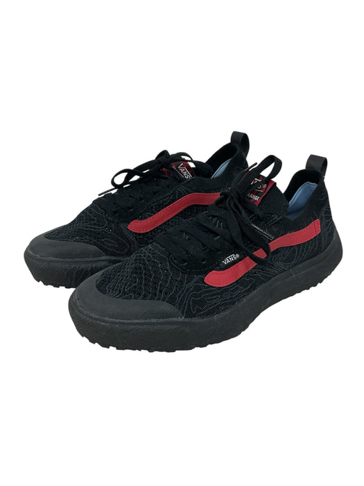Tenis 7 (VANS)