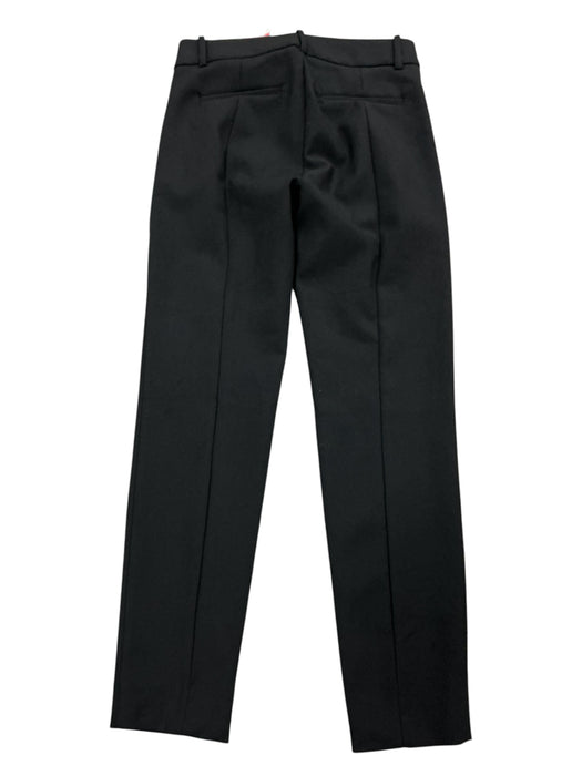 Pantalón 00 (J. CREW)
