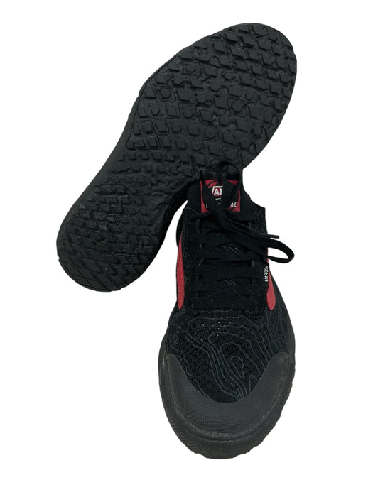 Tenis 7 (VANS)