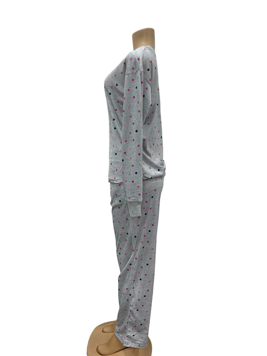Pijama S (KATE SPADE)