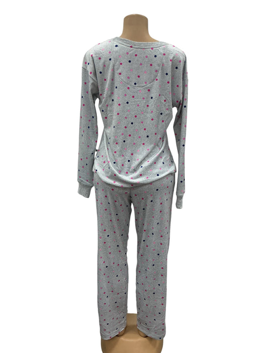 Pijama S (KATE SPADE)