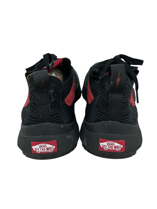 Tenis 7 (VANS)