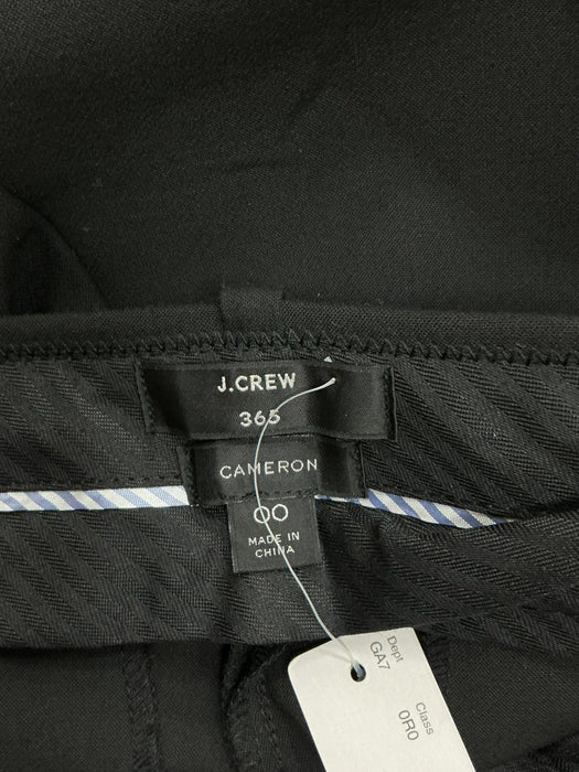 Pantalón 00 (J. CREW)