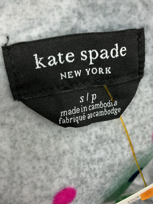 Pijama S (KATE SPADE)