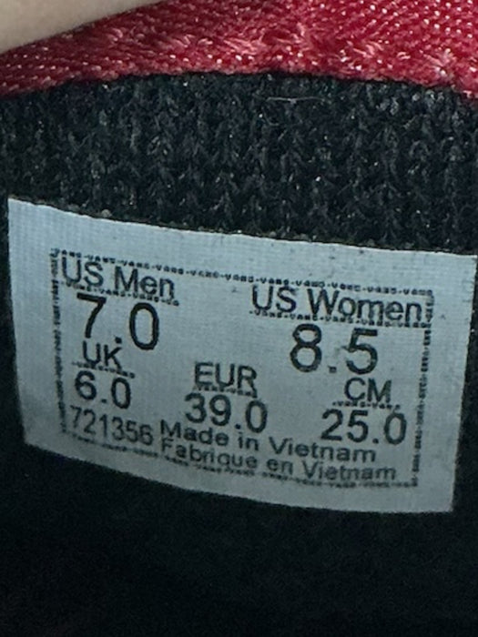 Tenis 7 (VANS)