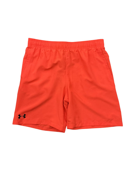 Pantaloneta YXL (UNDER ARMOUR)