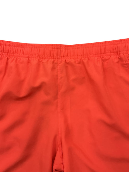 Pantaloneta YXL (UNDER ARMOUR)