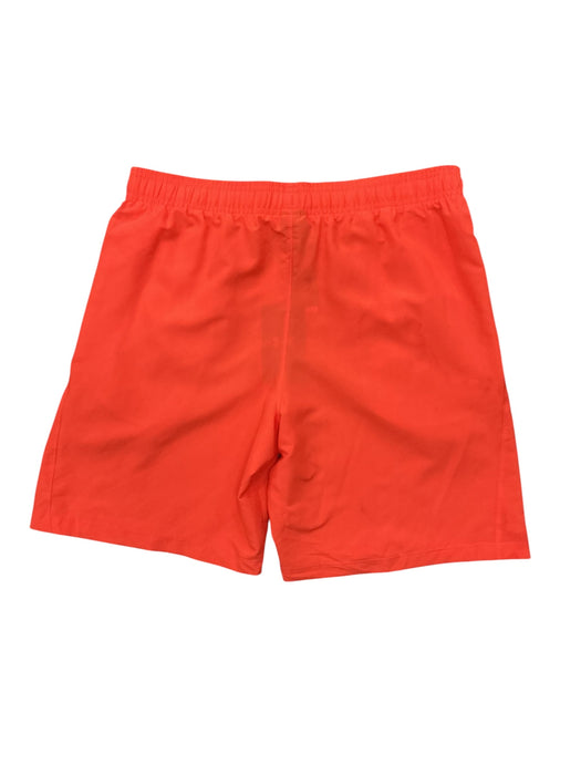Pantaloneta YXL (UNDER ARMOUR)