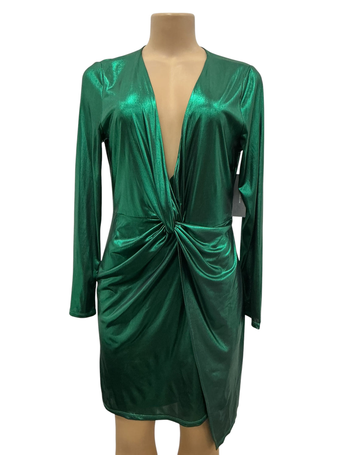 Vestido XL (LULUS)
