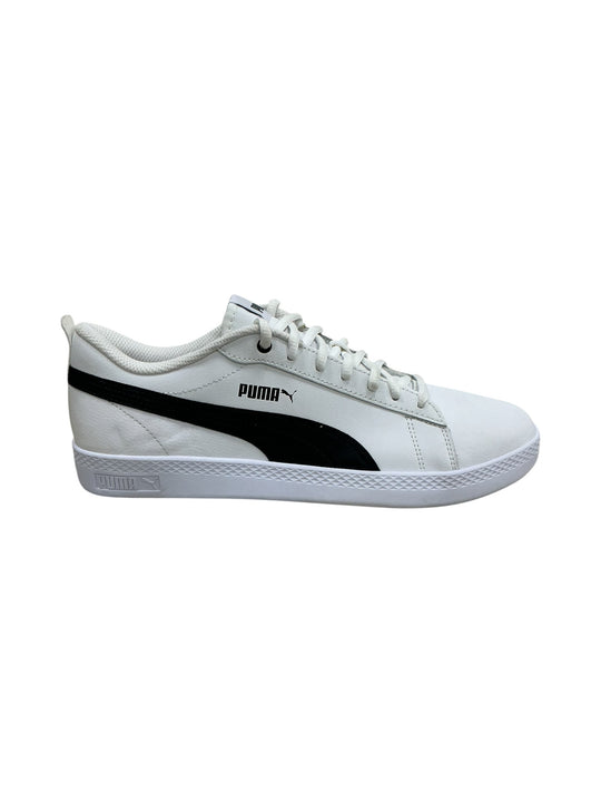 Tenis 7.5
