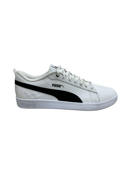 Tenis 7.5