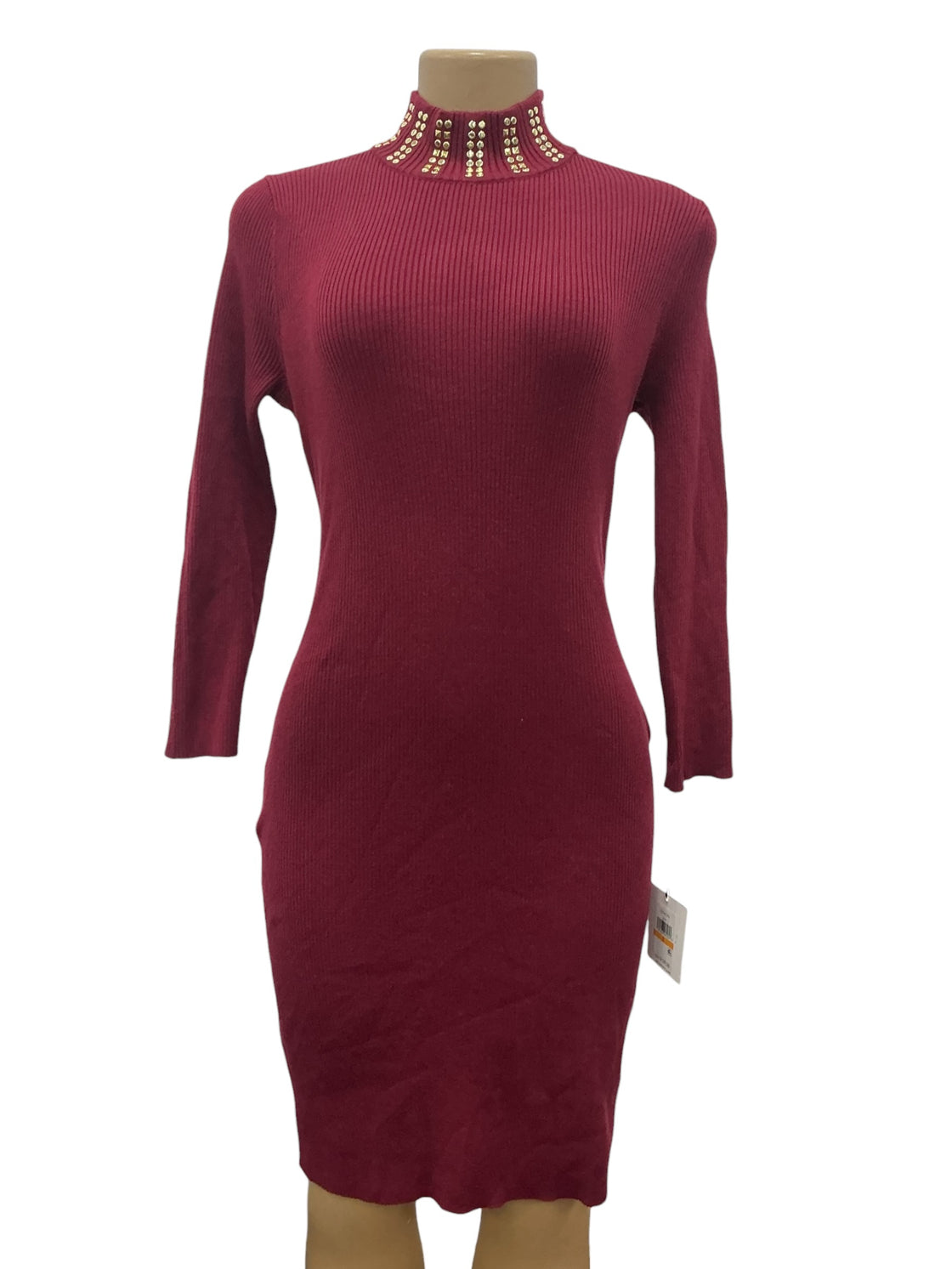 Vestido S (CALVIN KLEIN)