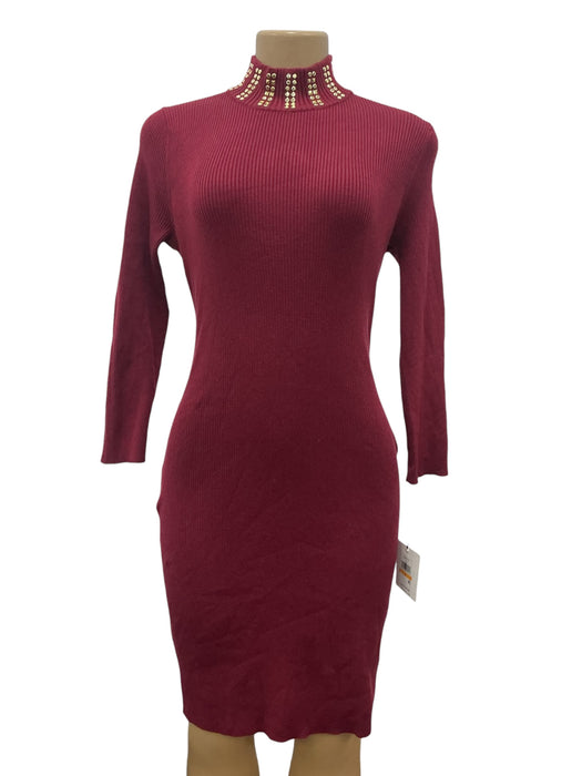 Vestido S (CALVIN KLEIN)