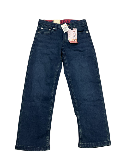 Pantalón para niño 7 (LEVI'S)