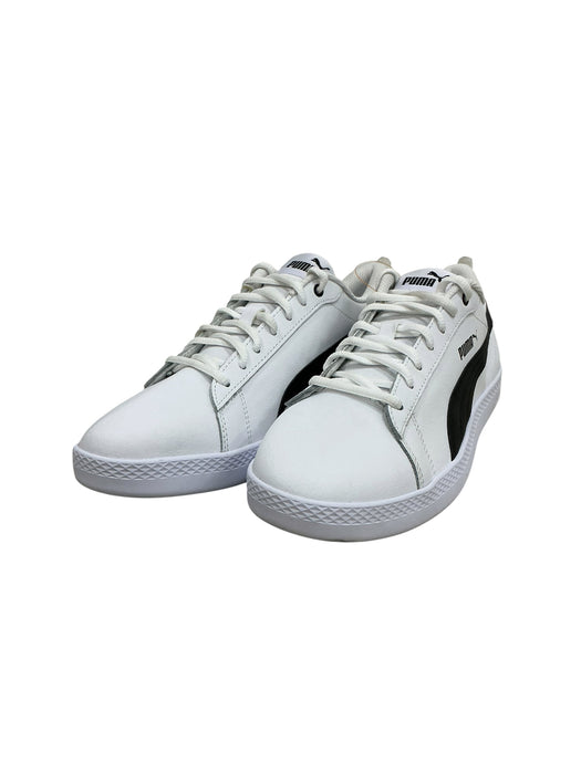 Tenis 7.5