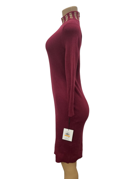 Vestido S (CALVIN KLEIN)
