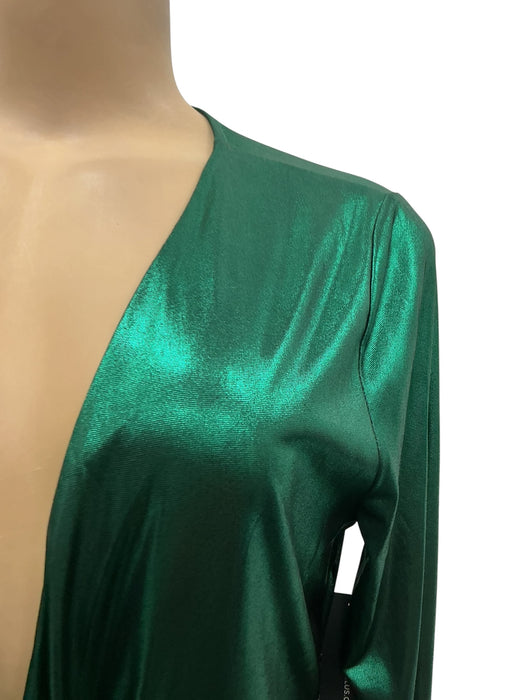 Vestido XL (LULUS)