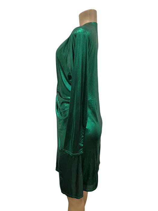 Vestido XL (LULUS)
