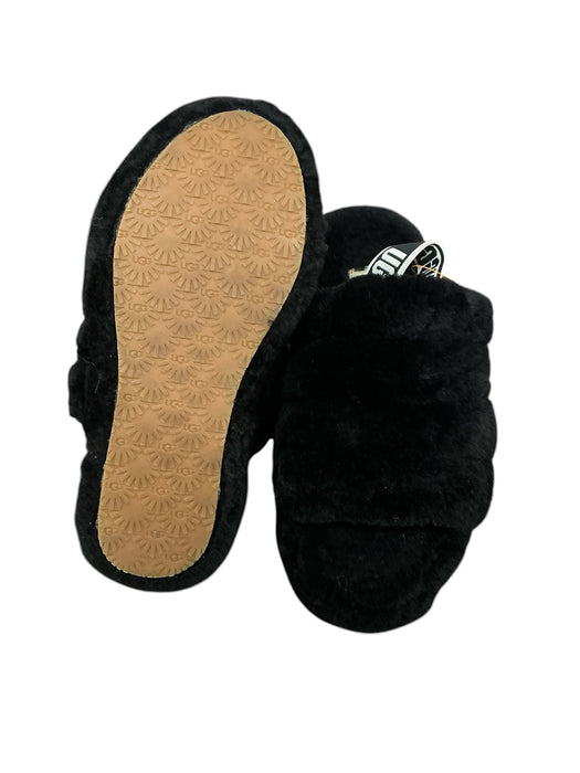 Sandalia 4 (UGG)