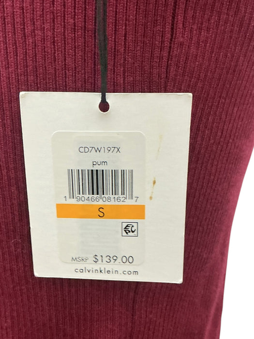 Vestido S (CALVIN KLEIN)