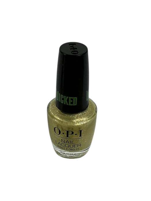 Dúo de esmaltes (O.P.I)