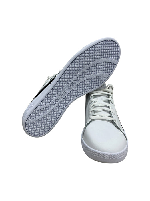 Tenis 7.5
