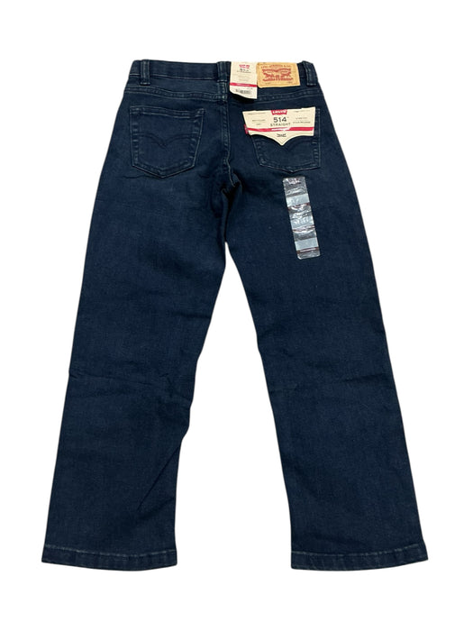 Pantalón para niño 7 (LEVI'S)