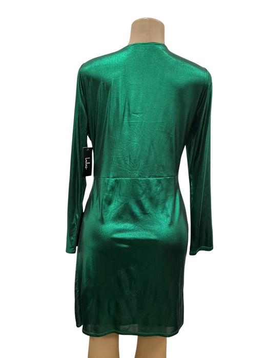 Vestido XL (LULUS)