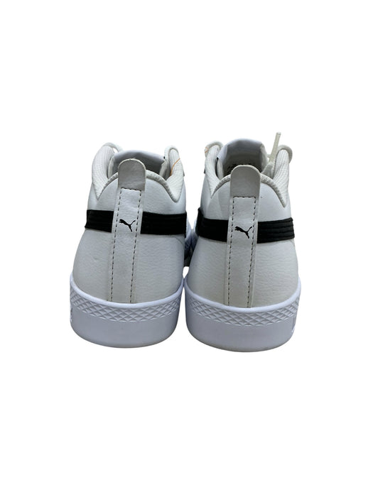 Tenis 7.5