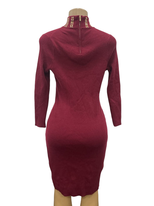 Vestido S (CALVIN KLEIN)