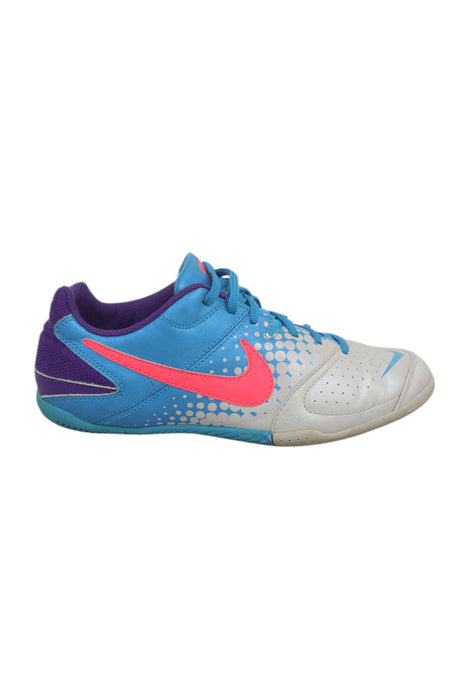 Tenis 5.5Y (NIKE)