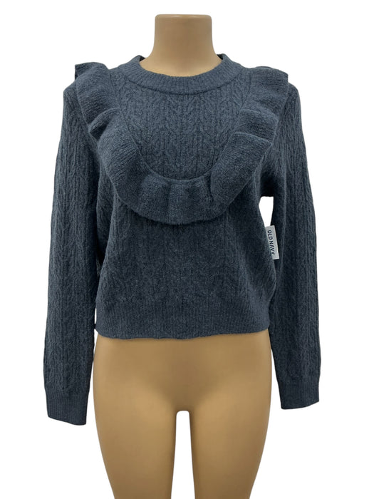Suéter S (OLD NAVY)
