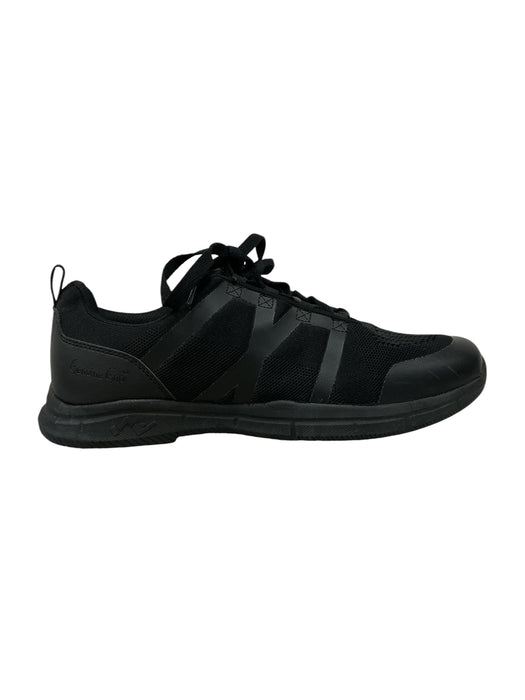 Tenis 11.5