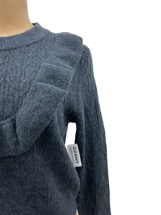Suéter S (OLD NAVY)