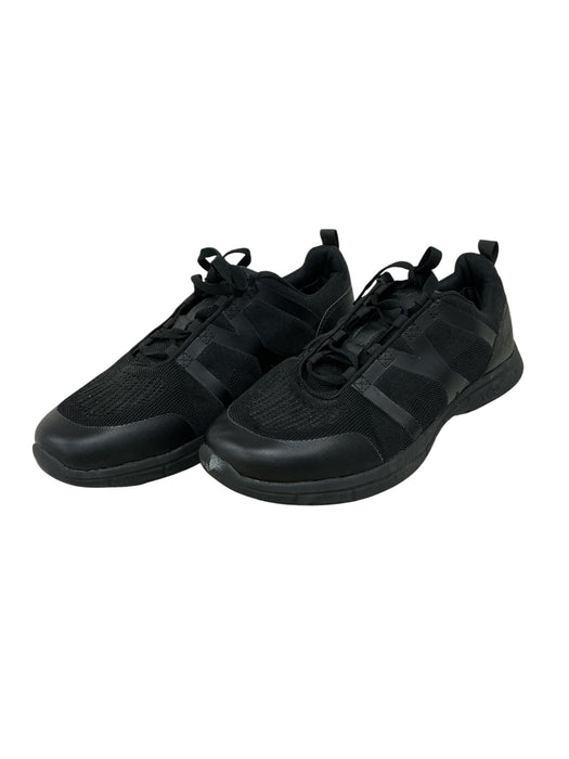 Tenis 11.5