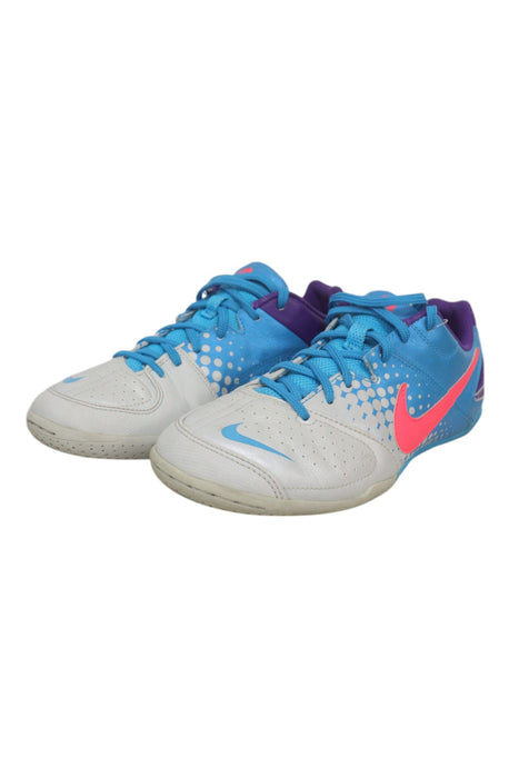 Tenis 5.5Y (NIKE)