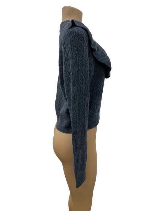Suéter S (OLD NAVY)