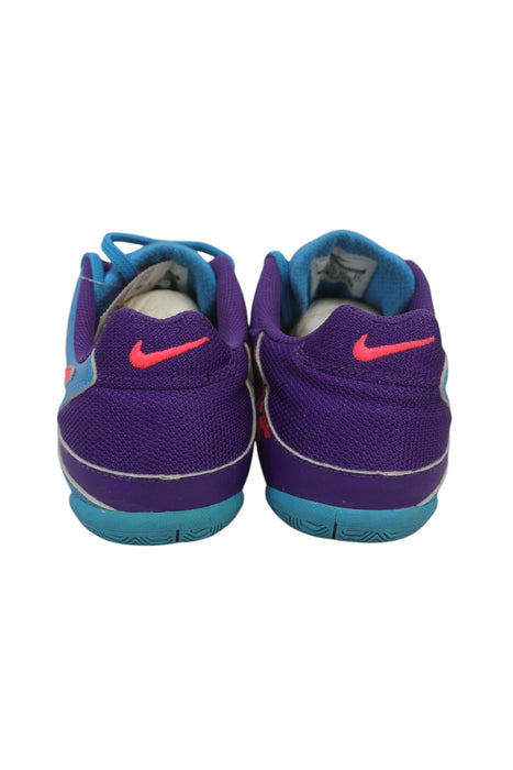 Tenis 5.5Y (NIKE)