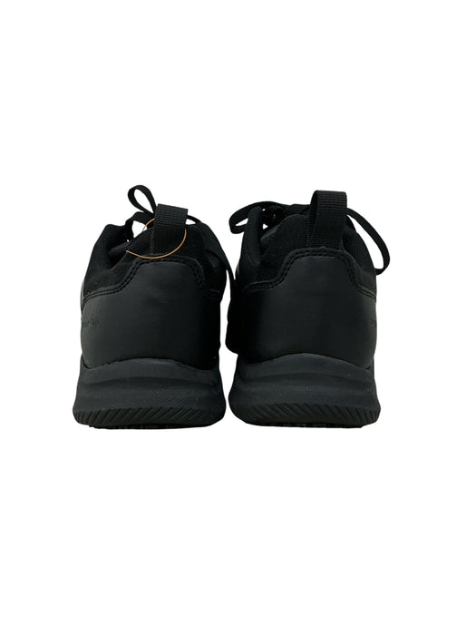 Tenis 11.5