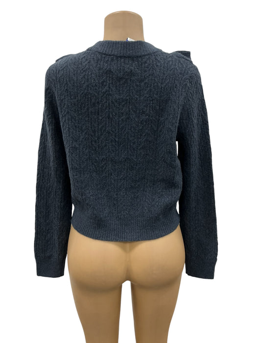 Suéter S (OLD NAVY)