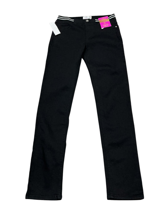Pantalón para niñ@ 16 (JORDACHE)