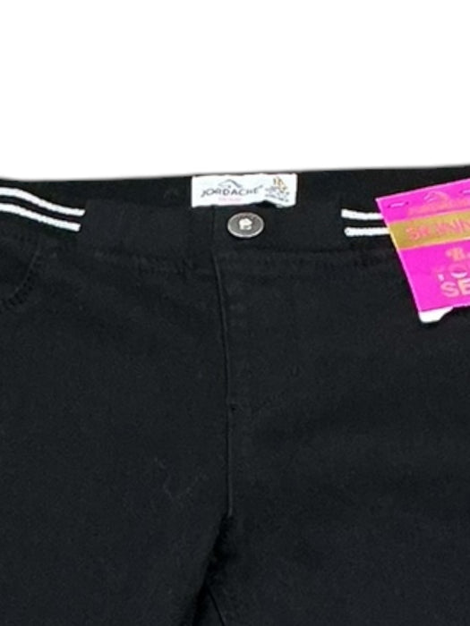 Pantalón para niñ@ 16 (JORDACHE)