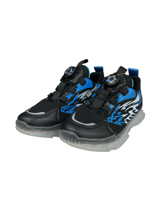 Tenis para niñ@