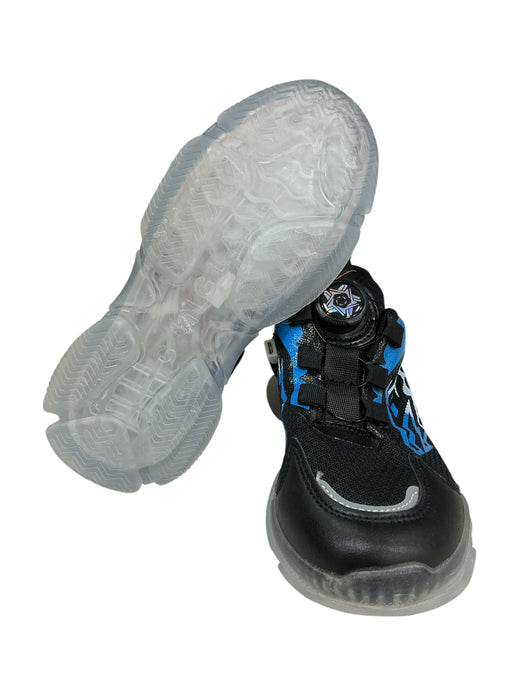 Tenis para niñ@