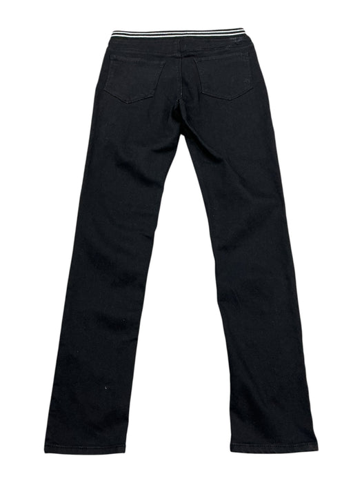 Pantalón para niñ@ 16 (JORDACHE)