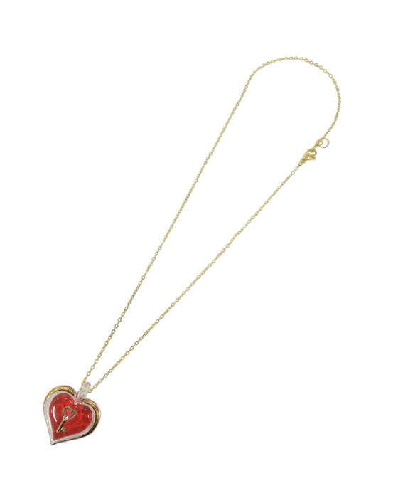 Collar (GLASS BARON)