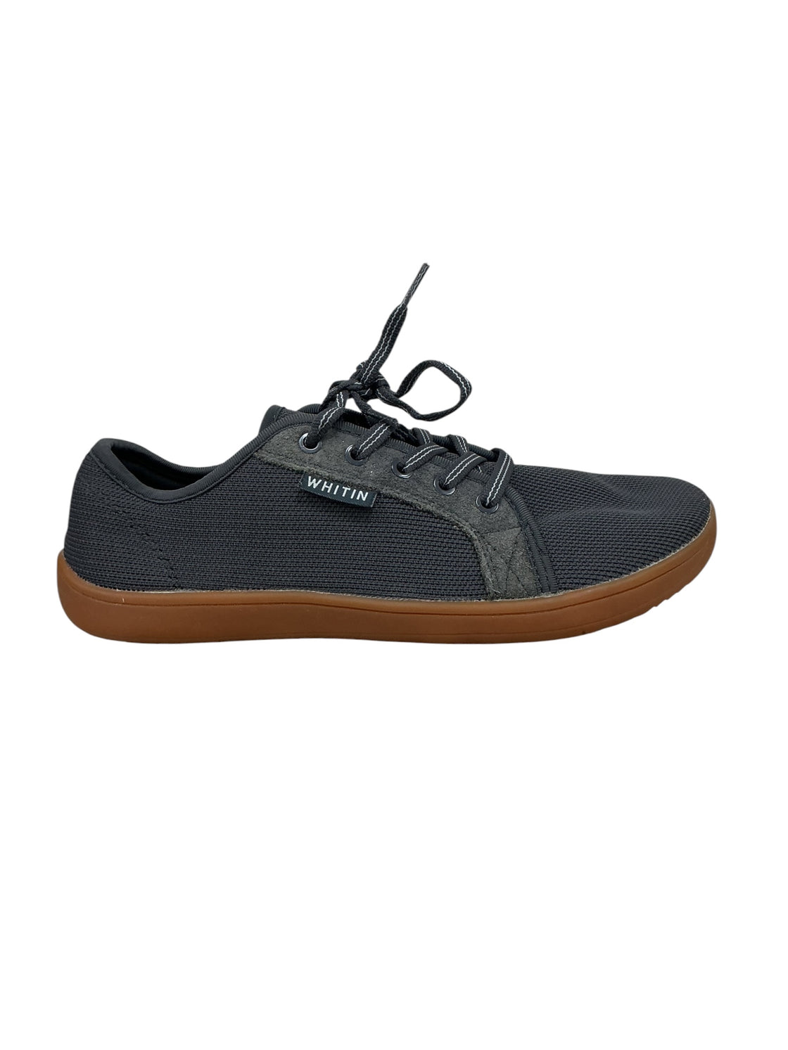 Zapato (WHITIN)